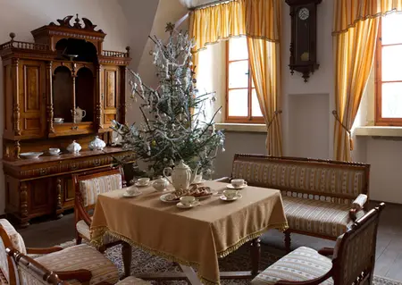 Firma Hagedorn - Haushalts- und Firmenauflösungen in Heidelberg und Umgebung