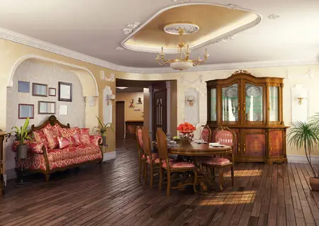 Firma Hagedorn - Haushalts- und Firmenauflösungen in Heidelberg und Umgebung