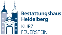 Kurz Feuerstein Bestattungen