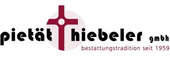 Pietät Hiebeler