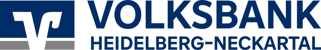 Volksbank Heidelberg-Neckartal